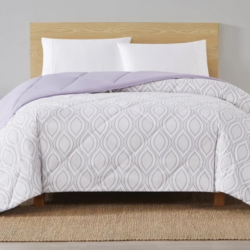 Simmons - Down Alternative Blanket